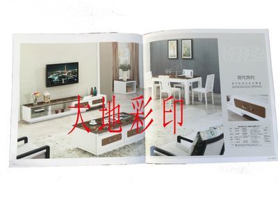 專業(yè)印刷服務(wù) 廣州彩印公司的全方位廣告宣傳解決方案