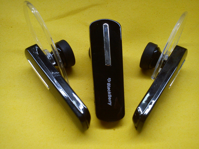 誠(chéng)招代理 雷華單聲道藍(lán)牙耳機(jī)，黑莓9800新款通訊產(chǎn)品代理加盟