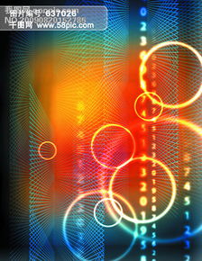 免費廣告設計圖片下載 千圖網第2頁全面解析