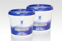 供應廣東防水材料招商代理 青龍防水丙烯酸酯防水涂料CQ103，優質建筑建材的選擇