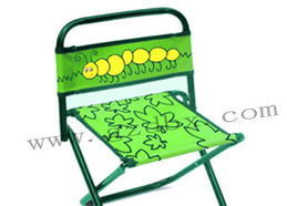 專業廣告旗加工生產 一站式解決方案與設計服務