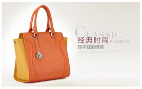 第三屆箱包節隆重開幕，引領時尚潮流新篇章