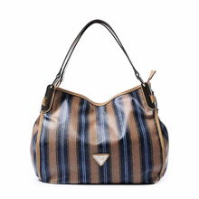 正品代購ZARA鱷魚恤箱包皮具比價導購 價格、質量與易購網體驗全解析