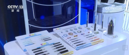 工業級5G產品研發推廣加速，5G+工業互聯網創新成果集中亮相