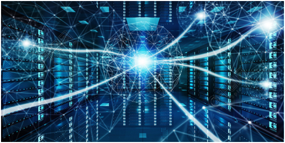 成都領(lǐng)沃發(fā)力布局云解決方案，網(wǎng)絡(luò)技術(shù)研發(fā)驅(qū)動下的5G時(shí)代變革者