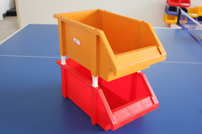 上海欣運塑膠制品 專業(yè)供應化工產(chǎn)品及原料