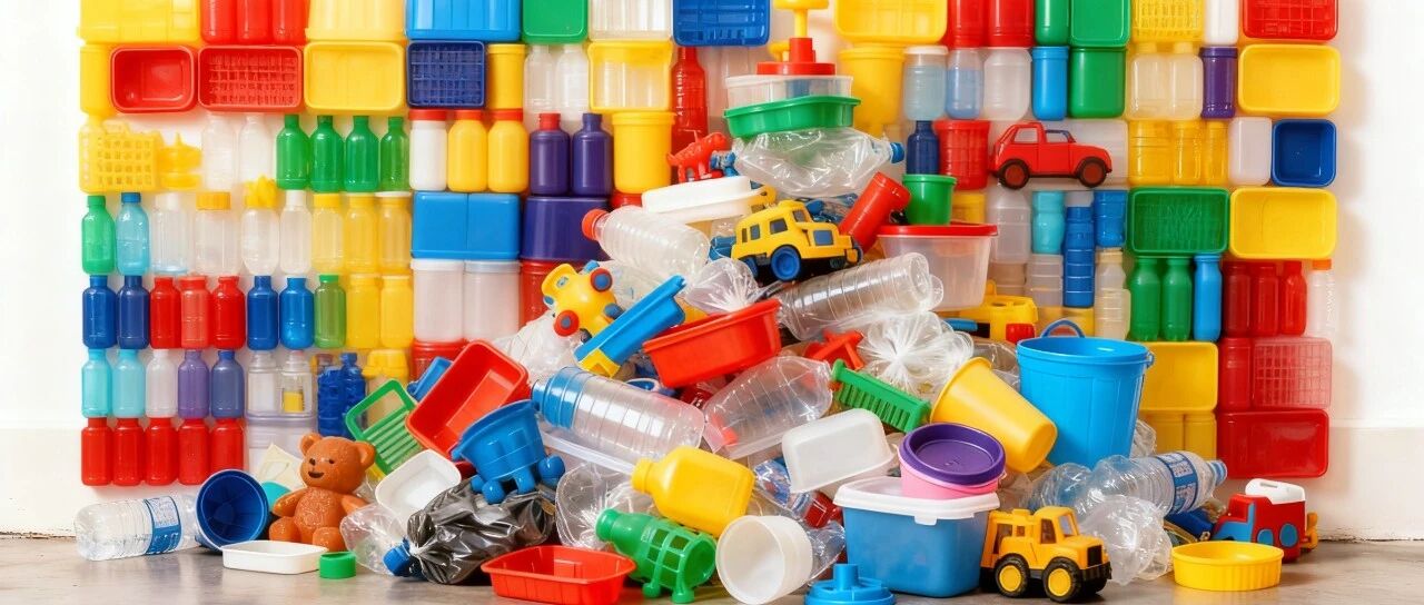 筑牢安全防線 嚴(yán)厲打擊煤礦超層越界開采與規(guī)范塑料制品安全管理