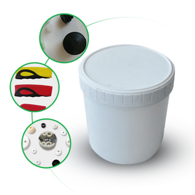 關(guān)于我們 專注化工產(chǎn)品及原料，賦能產(chǎn)業(yè)未來